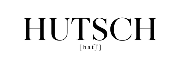 HUTSCH